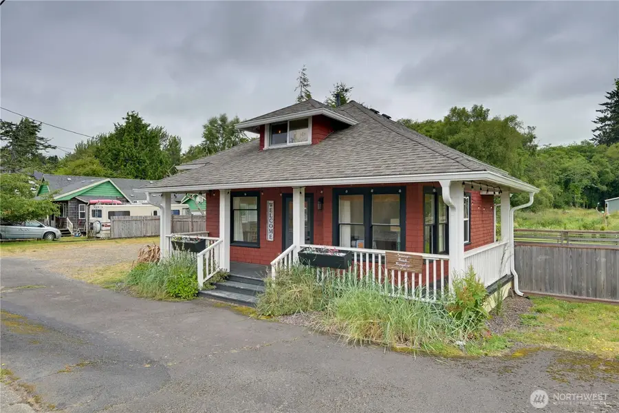 3100 Us-101, Long Beach, WA 98631 - #2