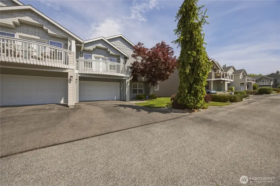 222 Parkway Drive, Manson, WA 98831 - #2