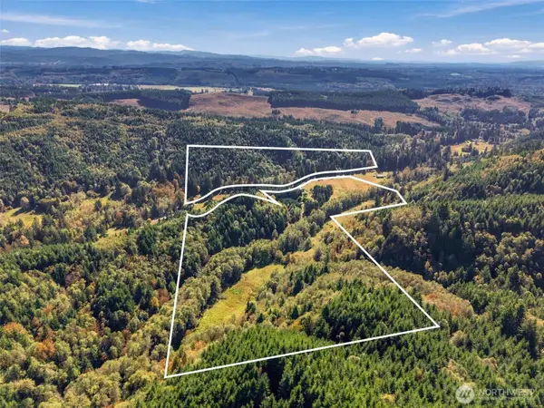 555 Pigeon Springs Road, Onalaska, WA 98570