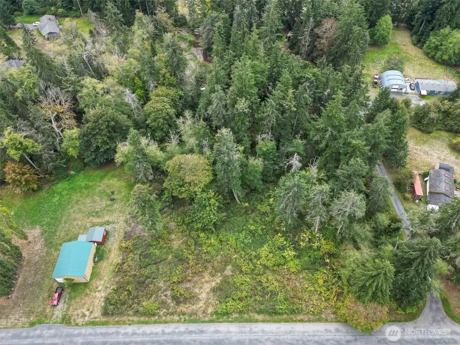 560 Jeffrey Lane, Oak Harbor, WA 98277 - #2