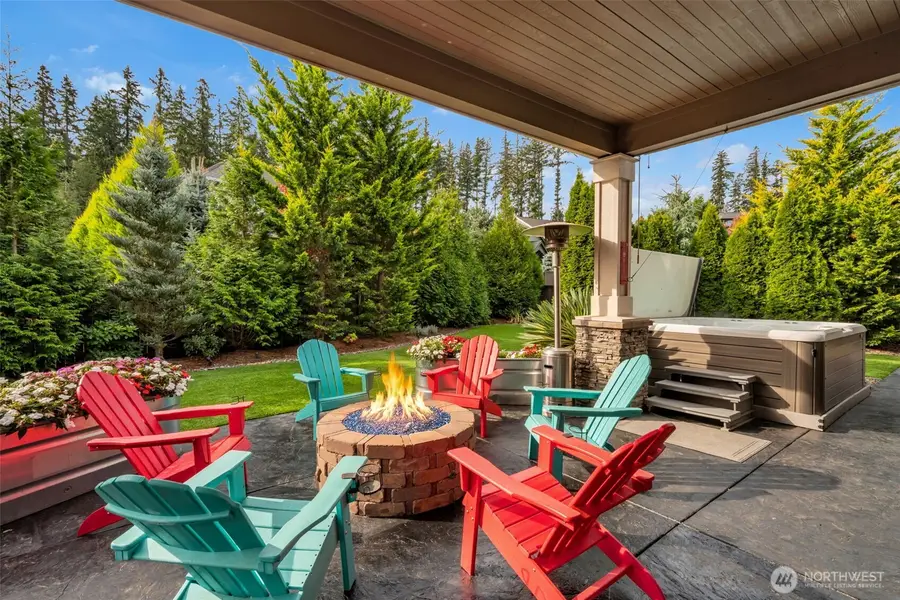 5780 NW Hood Loop, Camas, WA 98607 - #2