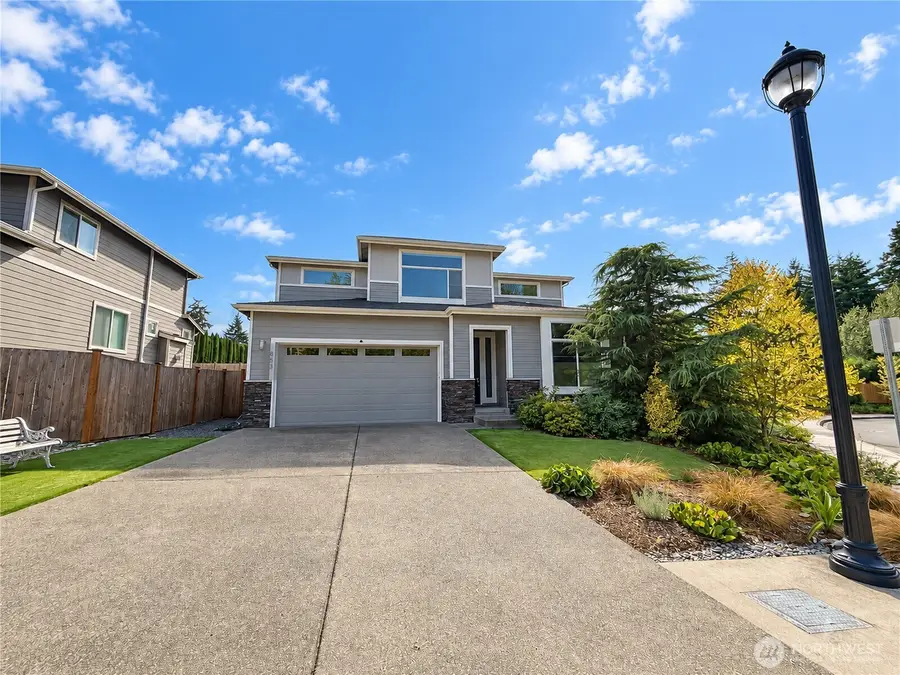 853 S 49th Street, Renton, WA 98055 - #2