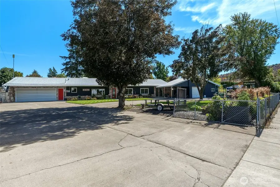 541 Arnold Lane, Waitsburg, WA 99361 - #3