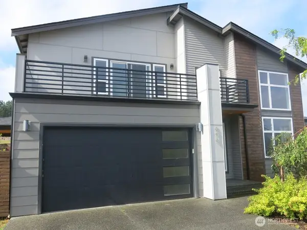 6219 Fernridge Court, Ferndale, WA 98248
