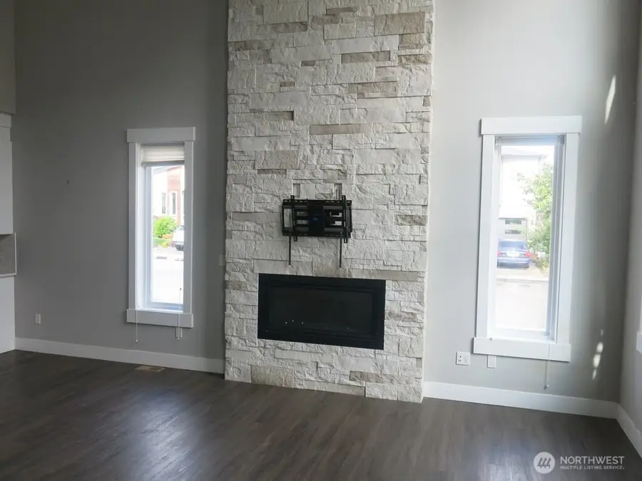 6219 Fernridge Court, Ferndale, WA 98248 - #2