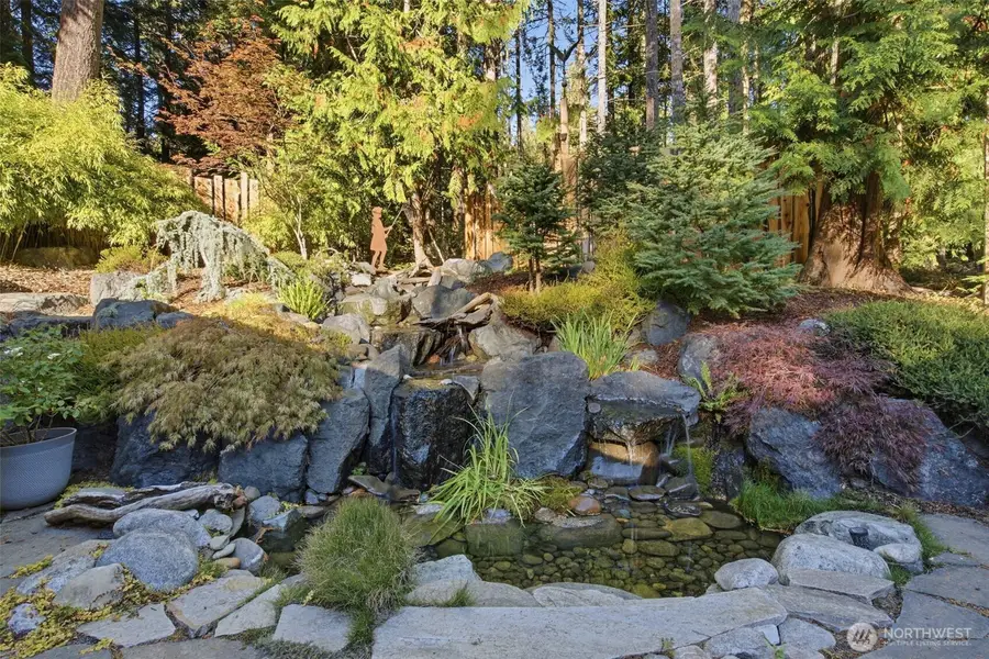 252 N Bagley Creek Road, Port Angeles, WA 98362 - #3