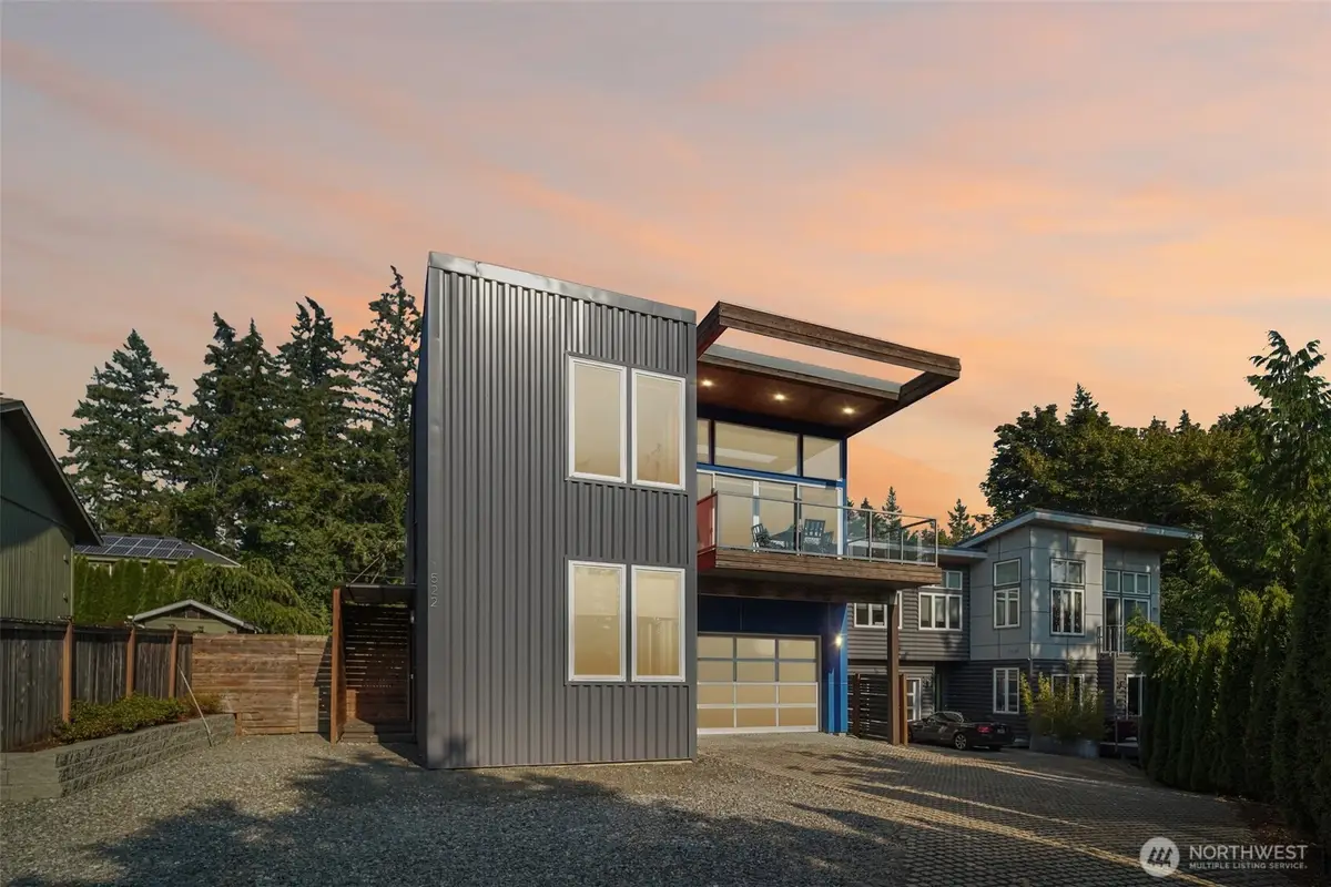 1522 211th Place Ne, Sammamish, WA 98074 - #1