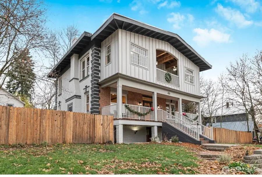640 Elm Street, Colville, WA 99114 - #2