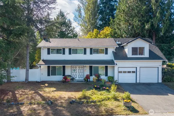 5604 172nd Place Sw, Lynnwood, WA 98037