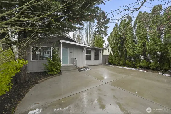 8742 3rd Avenue Nw, Seattle, WA 98117