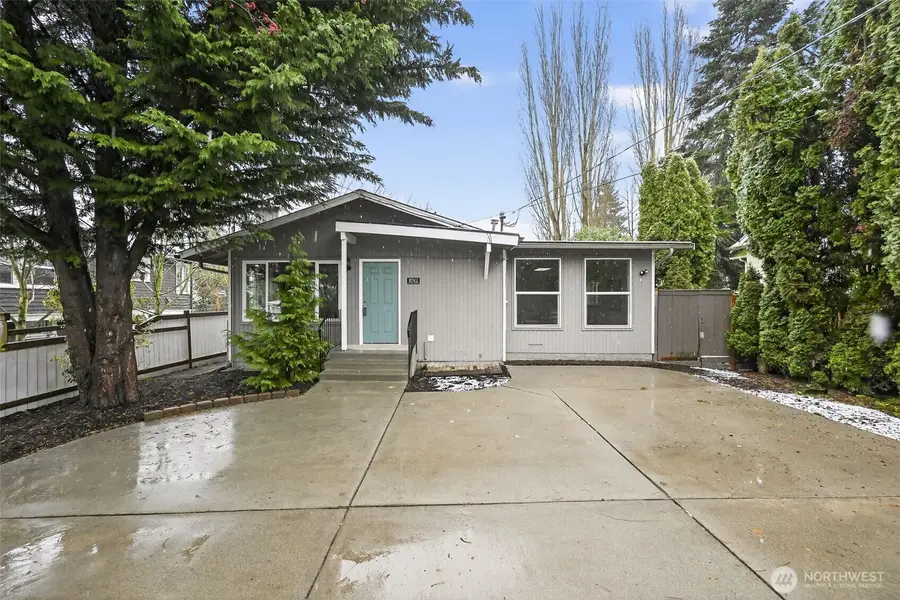 8742 3rd Avenue Nw, Seattle, WA 98117 - #2