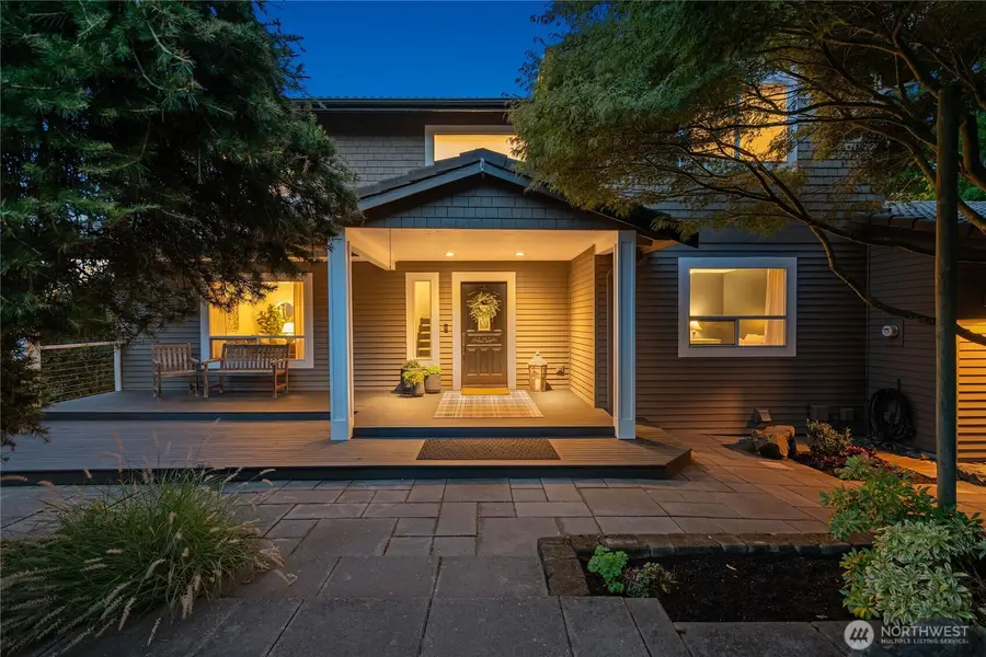 6237 Walnut Way, Clinton, WA 98236 - #2