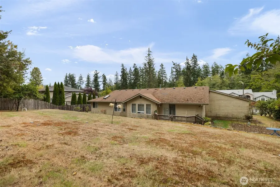 6486 Crossing Place Sw, Port Orchard, WA 98366 - #3