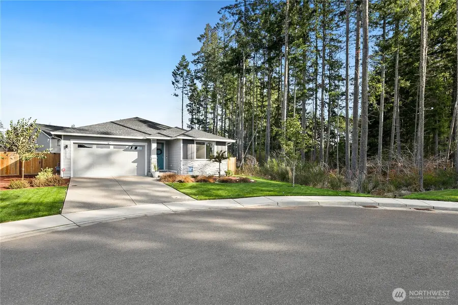 13317 Pines Lane E, Puyallup, WA 98374 - #2