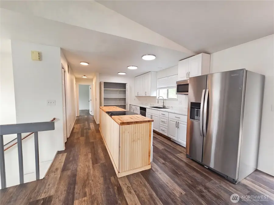 611 Marcie Court, East Wenatchee, WA 98802 - #2