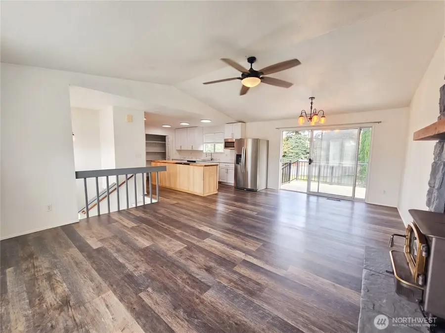 611 Marcie Court, East Wenatchee, WA 98802 - #3
