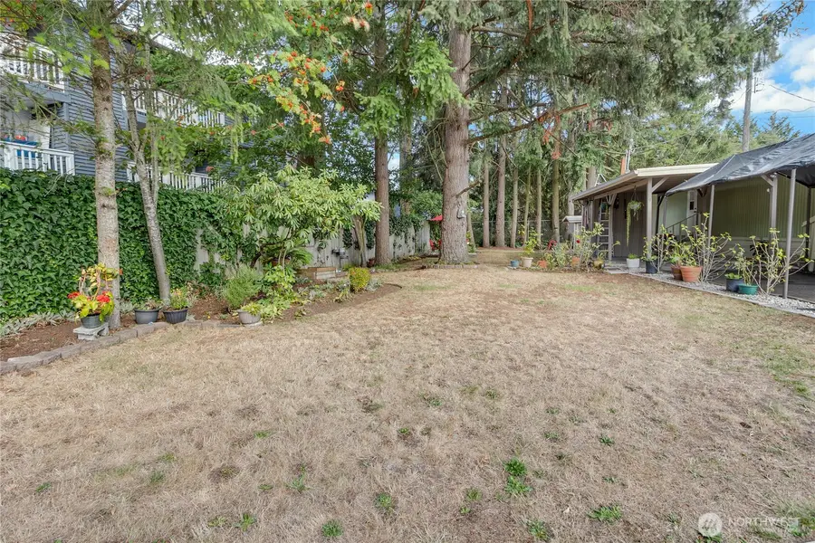10703 16th Avenue Ct S #9, Tacoma, WA 98444 - #3