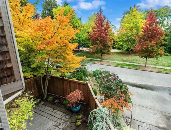 9513 Ashworth Avenue N, Seattle, WA 98103