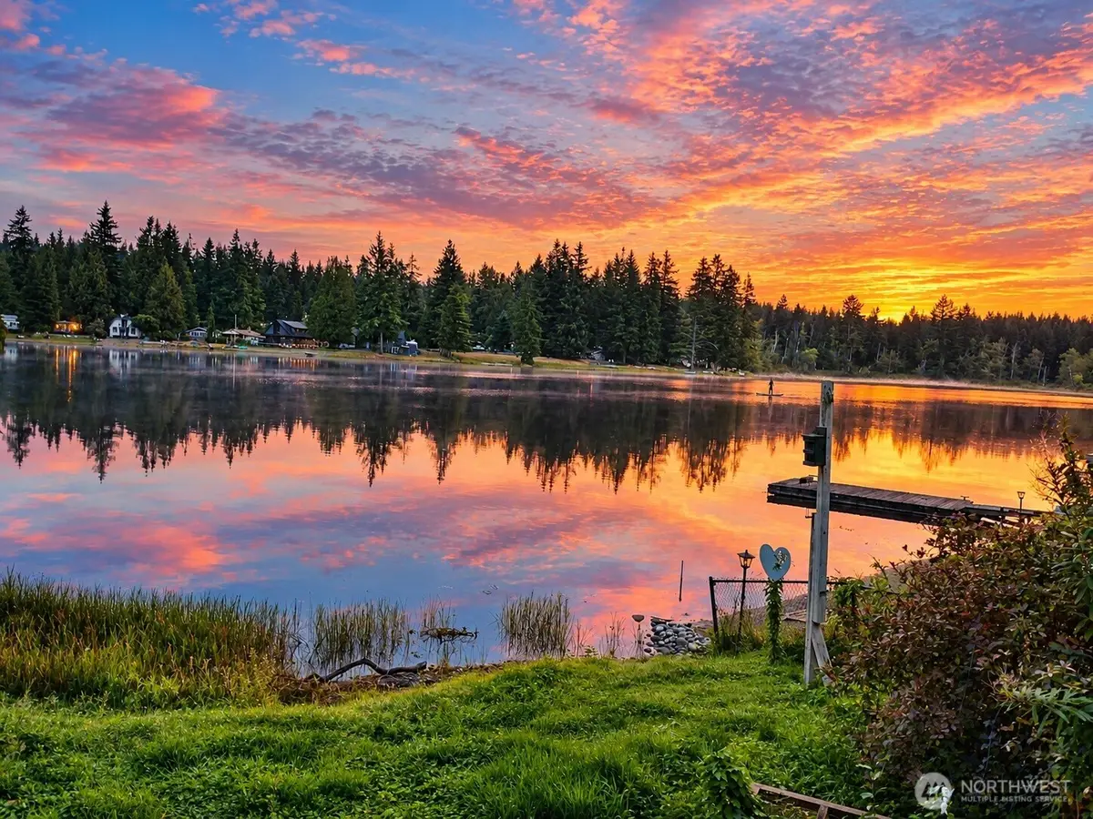 12601 12th Avenue Nw, Marysville, WA 98271 - #1