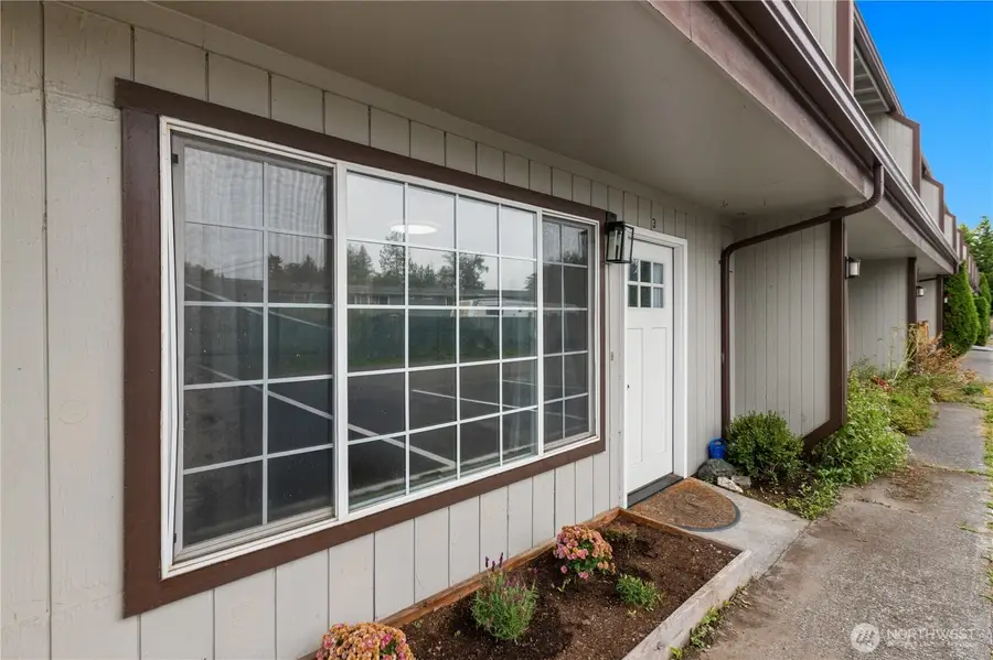 3333 Redwood Avenue #3, Bellingham, WA 98225 - #3