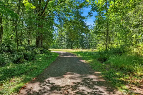 189 209th Avenue Se, Monroe, WA 98272