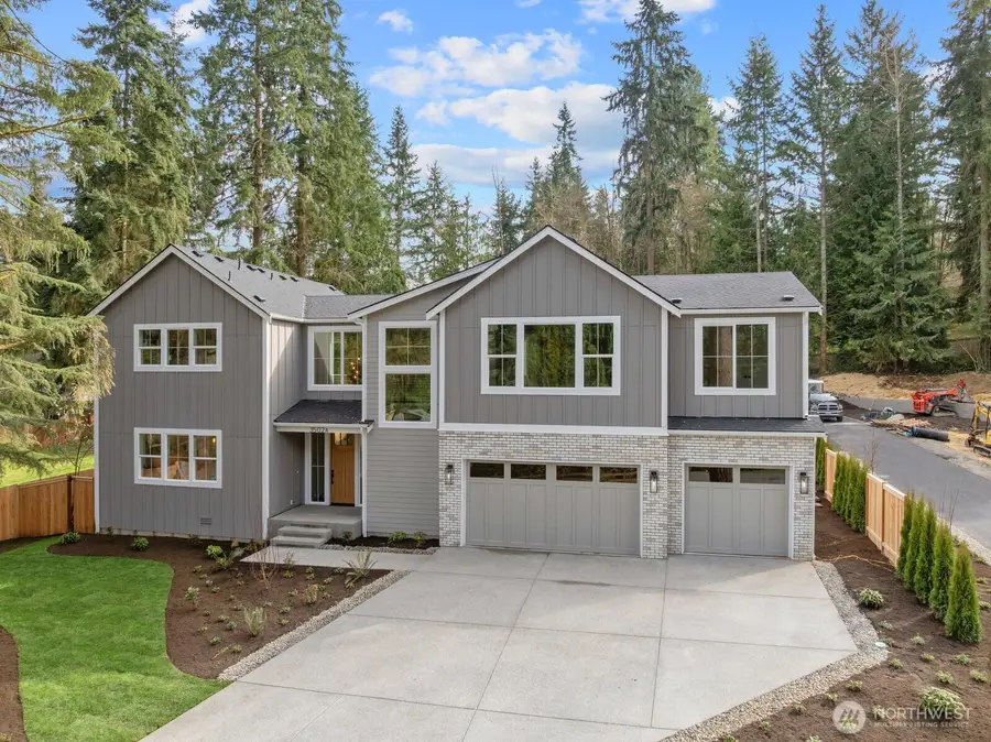 3502 Alaska Road, Brier, WA 98036 - #2