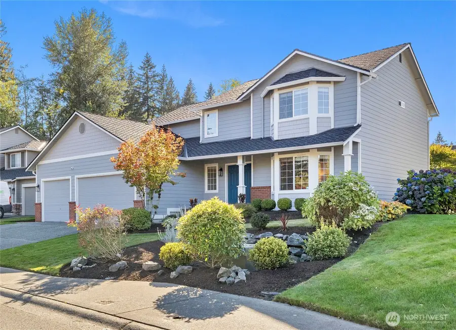 15820 65th Avenue Se, Snohomish, WA 98296 - #2