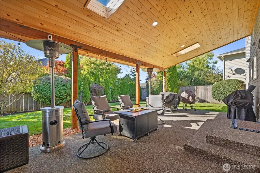 15820 65th Avenue Se, Snohomish, WA 98296 - #3