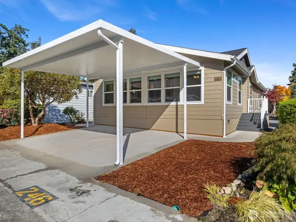 1725 242nd Street Se #246, Bothell, WA 98021