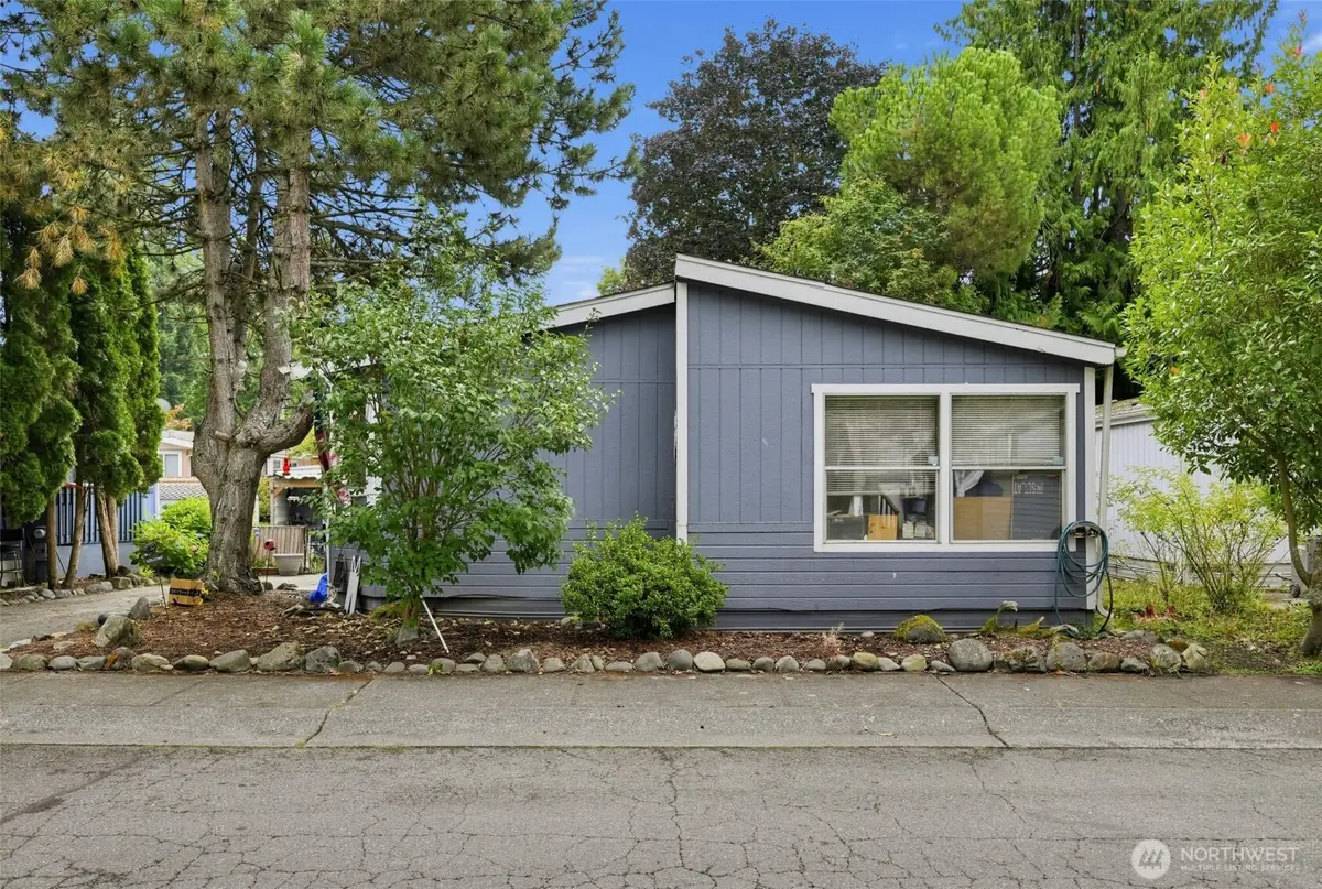 3225 M Street Se #124, Auburn, WA 98002 - #1