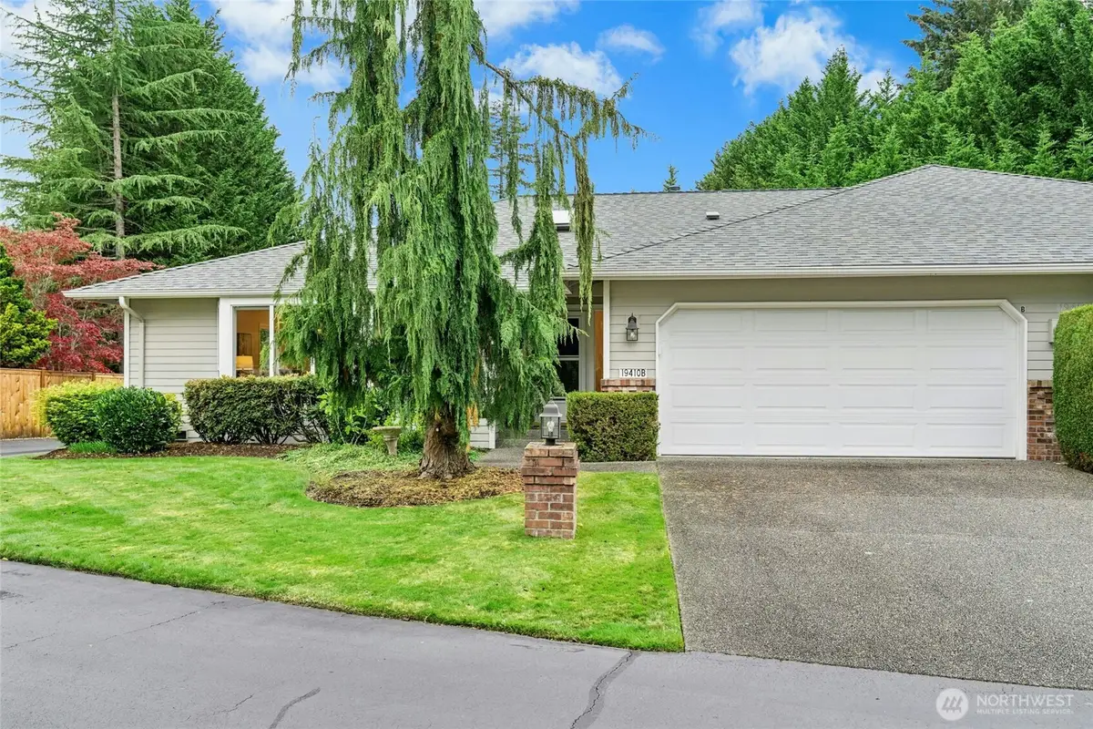 19410 2nd Drive Se #B, Bothell, WA 98012 - #1