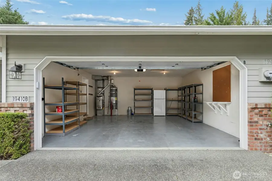 19410 2nd Drive Se #B, Bothell, WA 98012 - #3