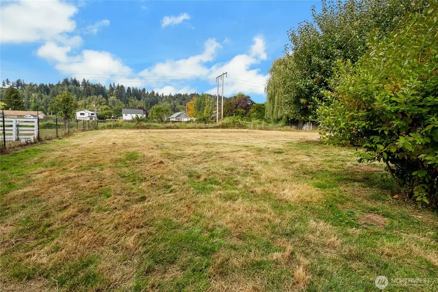 405 Tacoma Boulevard, Algona, WA 98001 - #3