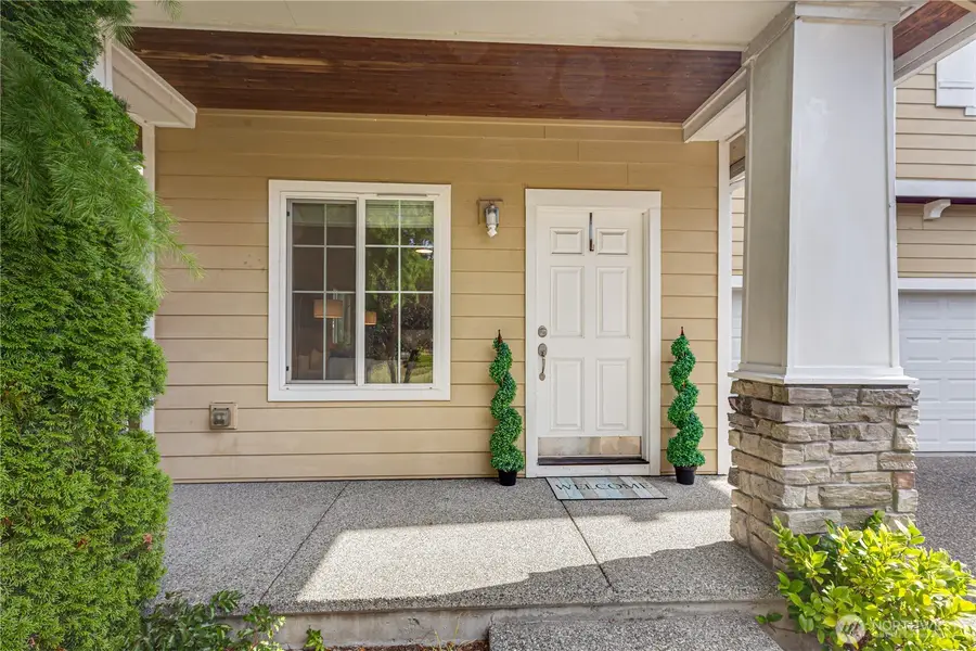 8513 79th Avenue Ne, Marysville, WA 98270 - #3
