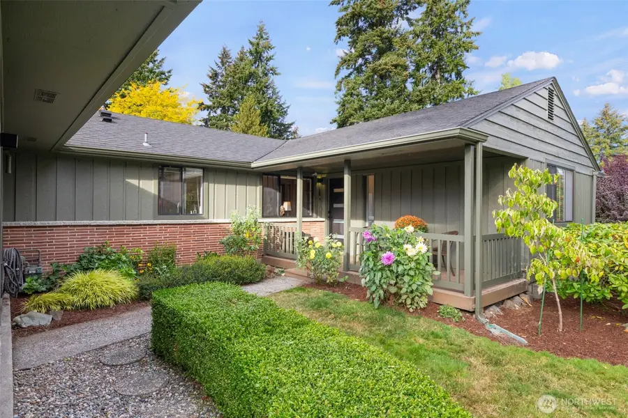 1338 N 176th Street, Shoreline, WA 98133 - #2