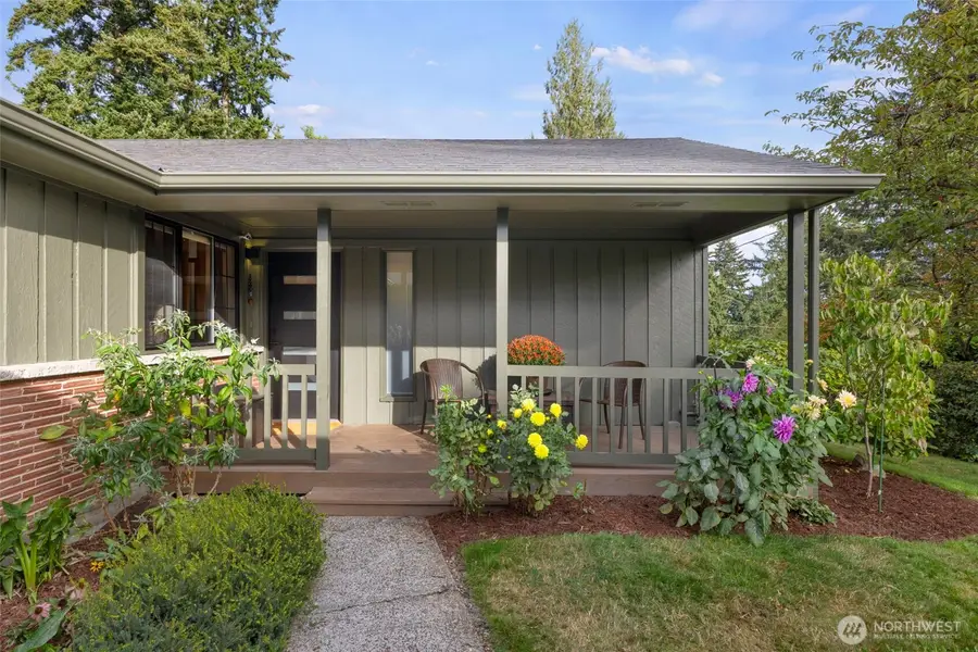 1338 N 176th Street, Shoreline, WA 98133 - #3