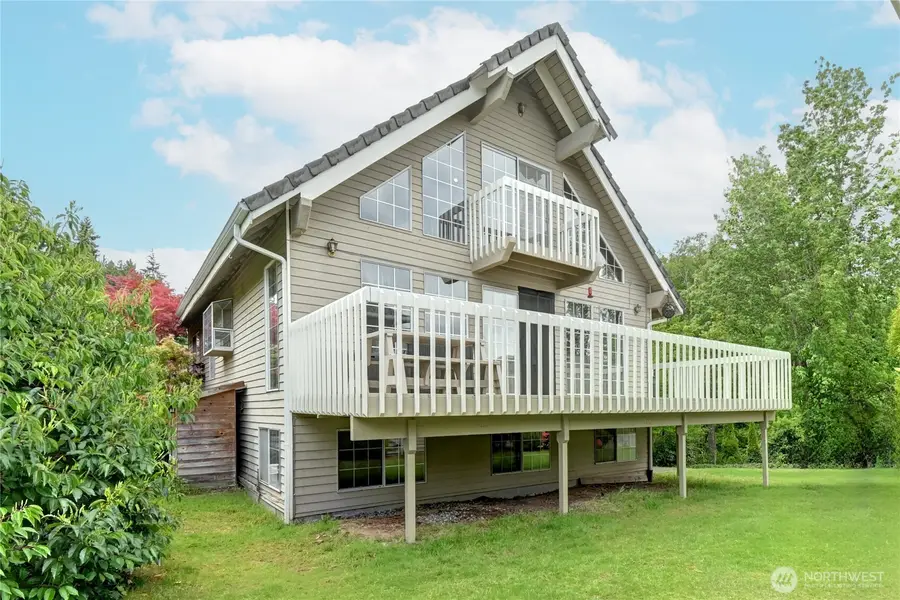 4914 Dover Street, Everett, WA 98203 - #2