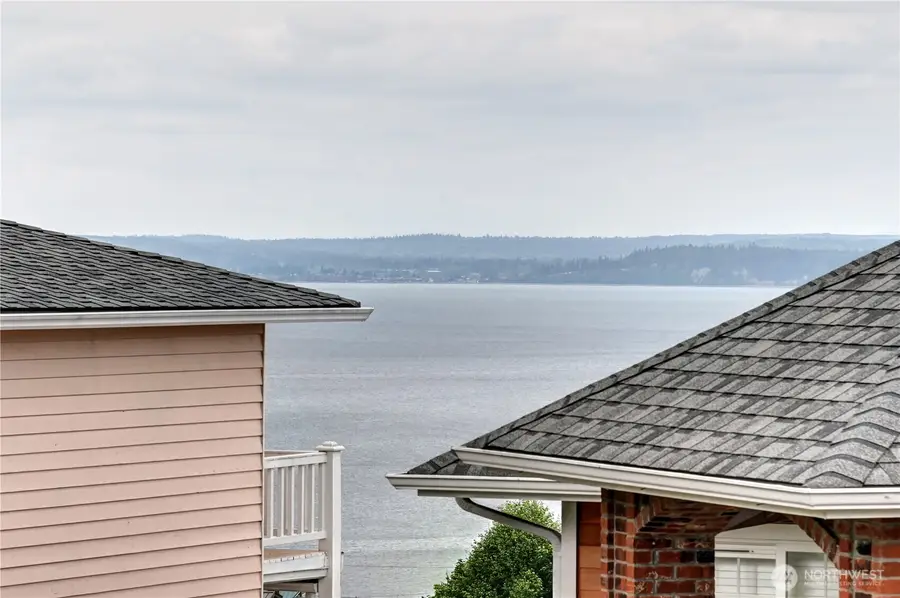 4914 Dover Street, Everett, WA 98203 - #3
