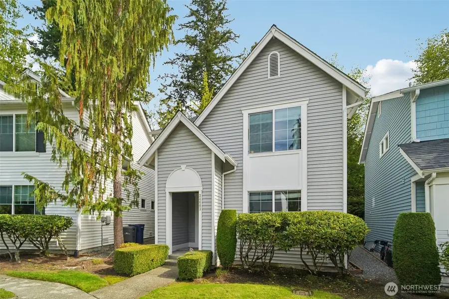 34603 SE Osprey Court #19, Snoqualmie, WA 98065 - #3