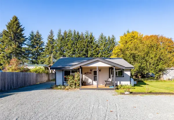 31433 W 3rd Street, Lyman, WA 98263