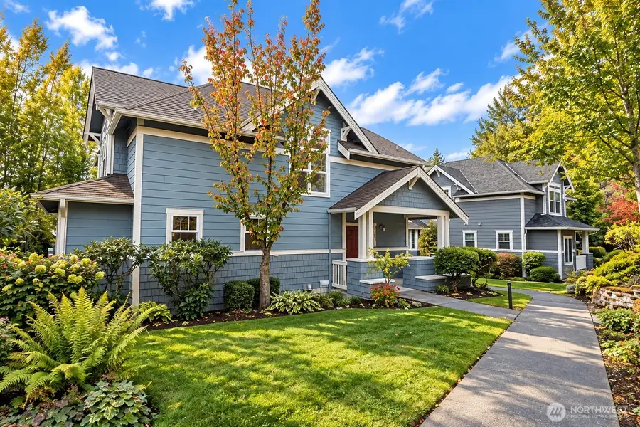 1789 27th Ln Ne, Issaquah, WA 98029 - #2