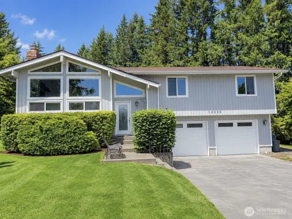 12606 265th Avenue Se, Monroe, WA 98272