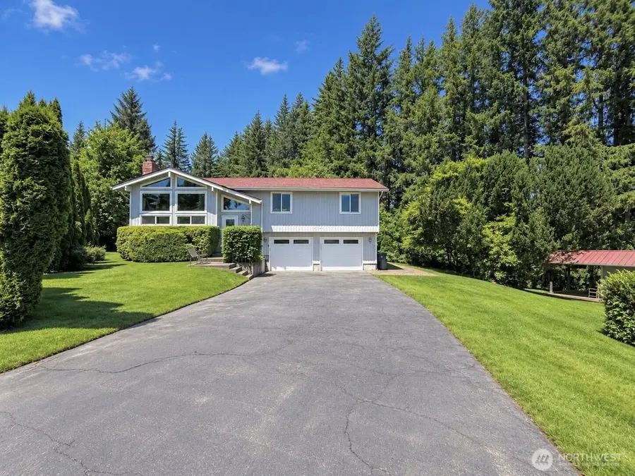12606 265th Avenue Se, Monroe, WA 98272 - #2