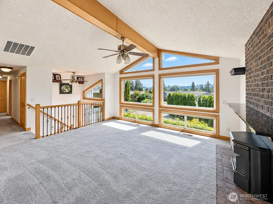 12606 265th Avenue Se, Monroe, WA 98272 - #3