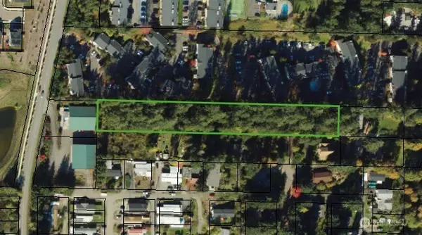 1 Front Avenue W, Bremerton, WA 98312
