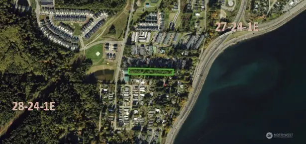 1 Front Avenue W, Bremerton, WA 98312 - #3