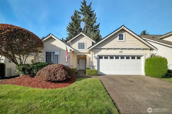 16904 91st Avenue E, Puyallup, WA 98375