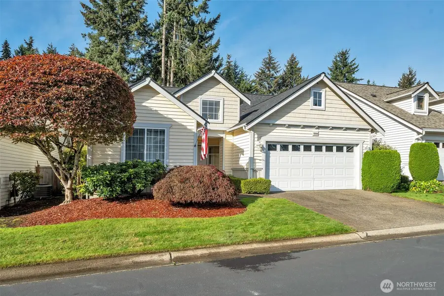 16904 91st Avenue E, Puyallup, WA 98375 - #2