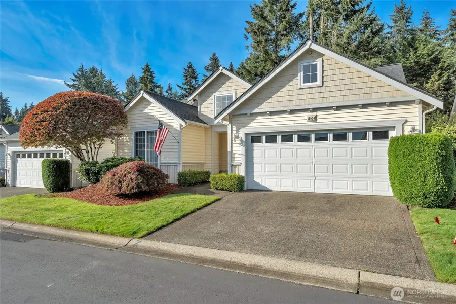 16904 91st Avenue E, Puyallup, WA 98375 - #3