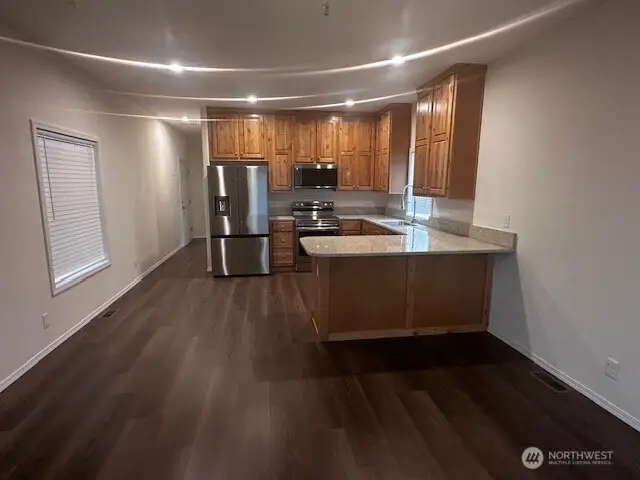 2101 S 324th Street #189, Federal Way, WA 98003 - #2
